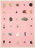 Damien Hirst